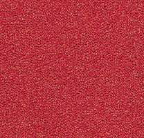 Ковровая плитка Tessera Chroma 3626 Cardinal фото 1 | FLOORDEALER